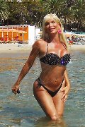 Foto Annunci Incontri Trans Isernia Brigitte - 89