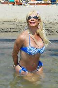 Foto Annunci Incontri Trans Isernia Brigitte - 113