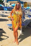 Foto Annunci Incontri Trans Isernia Brigitte - 69