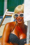 Foto Annunci Incontri Trans Isernia Brigitte - 100