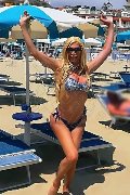 Foto Annunci Incontri Trans Isernia Brigitte - 70