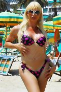 Foto Annunci Incontri Trans Isernia Brigitte - 111