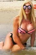 Foto Annunci Incontri Trans Isernia Brigitte - 67