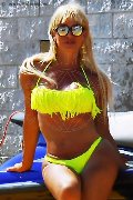 Foto Annunci Incontri Trans Isernia Brigitte - 103