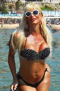 Foto Annunci Incontri Trans Isernia Brigitte - 88