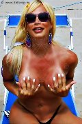 Foto Annunci Incontri Trans Isernia Brigitte - 132