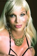 Foto Annunci Incontri Trans Isernia Brigitte - 83
