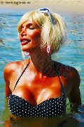 Foto Annunci Incontri Trans Isernia Brigitte - 99