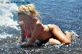 Foto Annunci Incontri Trans Isernia Brigitte - 115