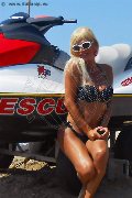 Foto Annunci Incontri Trans Isernia Brigitte - 96
