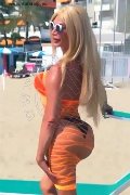 Foto Annunci Incontri Trans Isernia Brigitte - 66