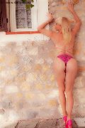 Foto Annunci Incontri Trans Isernia Brigitte - 6
