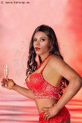 Foto Annunci Incontri Trans Isernia Naomi Fire - 1