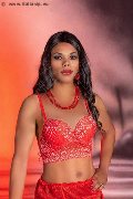 Foto Annunci Incontri Trans Isernia Naomi Fire - 2