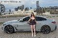 Foto Annunci Incontri Trans Istanbul Valeria Sei - 11