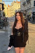 Foto Annunci Incontri Trans Istanbul Valeria Sei - 18