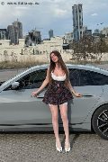 Foto Annunci Incontri Trans Istanbul Valeria Sei - 10