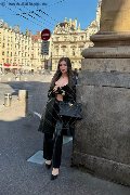 Foto Annunci Incontri Trans Istanbul Valeria Sei - 17
