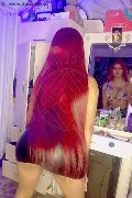 Foto Annunci Incontri Trans Jesolo Sofia Xxl - 29