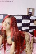 Foto Annunci Incontri Trans Jesolo Sofia Xxl - 12