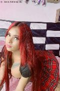 Foto Annunci Incontri Trans Jesolo Sofia Xxl - 11