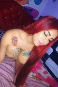 Foto Annunci Incontri Trans Jesolo Sofia Xxl - 35
