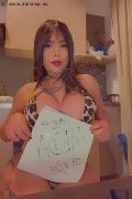 Foto Annunci Incontri Trans Jesolo Sofia Xxl - 47
