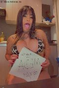 Foto Annunci Incontri Trans Jesolo Sofia Xxl - 52