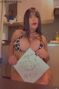 Foto Annunci Incontri Trans Jesolo Sofia Xxl - 46
