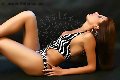 Foto Annunci Incontri Trans Jesolo Talissa Castro - 94