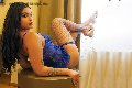 Foto Annunci Incontri Trans Jo�o Pessoa Alice Santos - 11