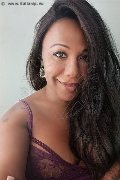 Foto Annunci Incontri Trans La Coru�a Nicole Pitty - 3