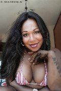 Foto Annunci Incontri Trans La Coru�a Nicole Pitty - 1