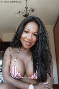 Foto Annunci Incontri Trans La Coru�a Nicole Pitty - 2