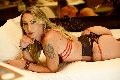 Foto Annunci Incontri Trans La Spezia Juliana Tocci - 26