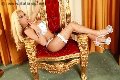 Foto Annunci Incontri Trans Lancusi Sabry Pornostar - 42