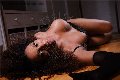 Foto Annunci Incontri Trans Latina Tazia Duran - 61
