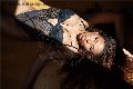 Foto Annunci Incontri Trans Latina Tazia Duran - 17