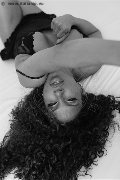 Foto Annunci Incontri Trans Latina Tazia Duran - 36