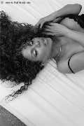 Foto Annunci Incontri Trans Latina Tazia Duran - 35
