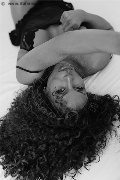 Foto Annunci Incontri Trans Latina Tazia Duran - 38