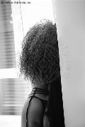 Foto Annunci Incontri Trans Latina Tazia Duran - 50