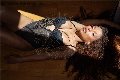 Foto Annunci Incontri Trans Latina Tazia Duran - 22