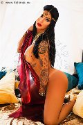 Foto Annunci Incontri Trans Lecce Alessandra Nogueira Diva Porno - 95