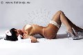 Foto Annunci Incontri Trans Lecce Alessandra Nogueira Diva Porno - 62