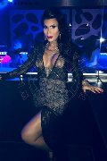 Foto Annunci Incontri Trans Lecce Alessandra Nogueira Diva Porno - 132