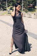 Foto Annunci Incontri Trans Lecce Alessandra Nogueira Diva Porno - 51