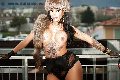 Foto Annunci Incontri Trans Lecce Alessandra Nogueira Diva Porno - 89