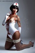 Foto Annunci Incontri Trans Lecce Alessandra Nogueira Diva Porno - 66