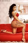 Foto Annunci Incontri Trans Lecce Alessandra Nogueira Diva Porno - 46